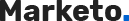 Indutec