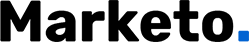 Indutec